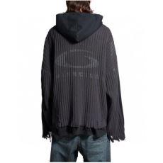 バレンシアガ BALENCIA...