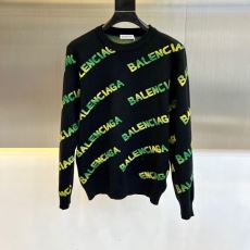 ニット セーター 2025秋冬...