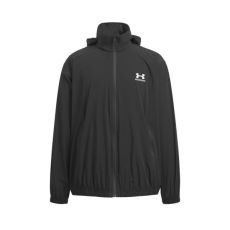 バレンシアガ スーパーコピー ...