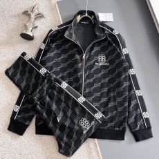 最安値に挑戦 バレンシアガ ブ...