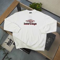 2025人気定番爆買い WTB...