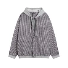 高級感ある バレンシアガ BA...