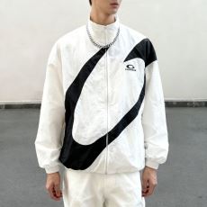 ブルゾン ジャケット、上着 2...