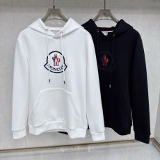 ずっと人気? モンクレール スーパーコピー WTMO136 パーカー 2色可選 2025年モデル入荷