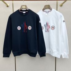 ランキング商品 モンクレール ブランドコピー WTMO145...