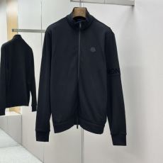 MONCLERブランドコピー 2025最新入荷 モンクレール WTMO146 パーカー ブルゾン 大好評?