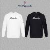 雑誌掲載アイテム プルオーバーパーカー 2色可選 2025お買い得高品質 モンクレール MONCLER WTMO165 最高N級ブランドコピー