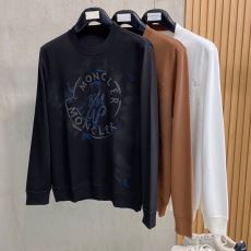 モンクレール MONCLER 絶対オススメ? WTMO166...