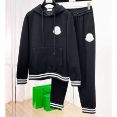 パーカー 上下セット 2025爆...