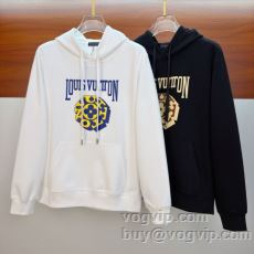 2025お買い得人気セール ル...