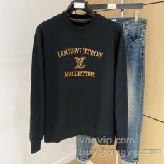 2025爆買いセール ルイ ヴ...