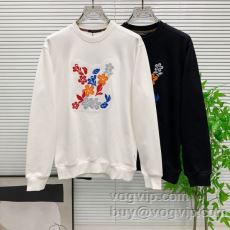 お洒落に魅せる ルイ ヴィトン...