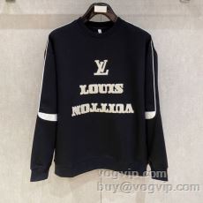 存在感のある プルオーバーパー...