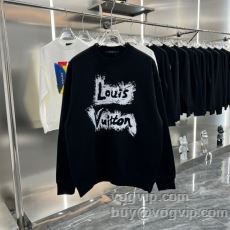 2025爆買い最新作 ルイ ヴ...