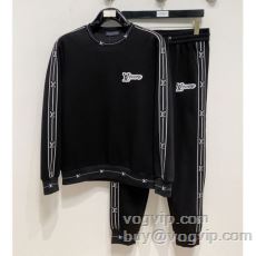 高級感ある ルイ ヴィトン L...