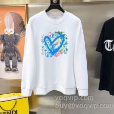 人気雑誌掲載 ルイ ヴィトン ...