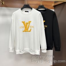 2025海外販売 ルイ ヴィト...