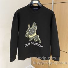 大好評? プルオーバーパーカー...