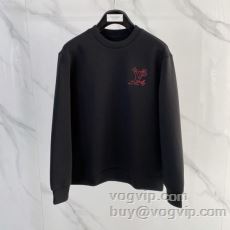 プルオーバーパーカー 2025...