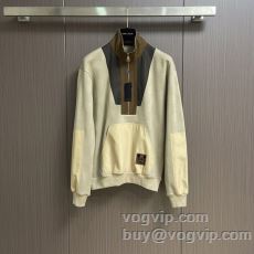 ルイ ヴィトン LOUIS V...