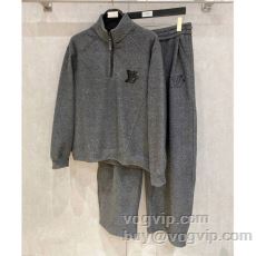 ジャージセット 2025品質保...