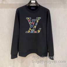 絶対オススメ? プルオーバーパ...