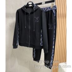 ルイ ヴィトン ブランド 偽物...