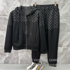 2025秋冬季新作 ルイ ヴィ...