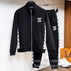 入手困難！ ルイ ヴィトン ス...