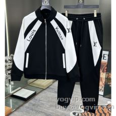 2025人気セール安い ルイ ...