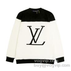 2025人気セール安い ルイ ...