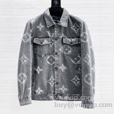 2025人気定番爆買い ルイ ...