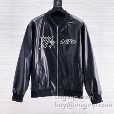 ムダな装飾を排したデザイン ル...