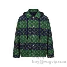 お洒落に魅せる ルイ ヴィトン...