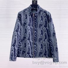 超目玉 ルイ ヴィトン LOU...