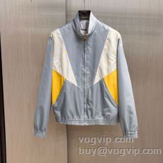 デザイン性の高い ルイ ヴィト...