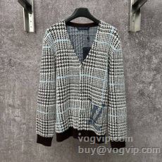 2025お得人気セール ルイ ...