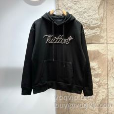 パーカー 2025爆買い大人気...