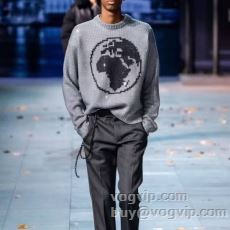 2025超激得100%新品 ル...