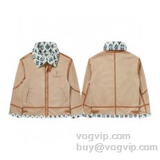 ルイ ヴィトン スーパーコピー...