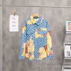 スタイリッシュな印象 ルイ ヴ...