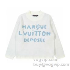 2025超激得100%新品 ル...