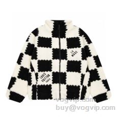 オリジナル ルイ ヴィトン L...