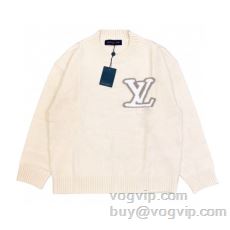 2025超激得品質保証 ルイ ...