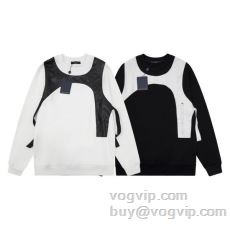 ニット セーター 2025超激...