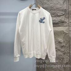 存在感のある ルイ ヴィトン ...