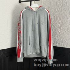 セール中 ルイ ヴィトン LO...