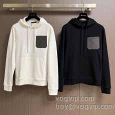 2025高級品 通販 ルイ ヴ...