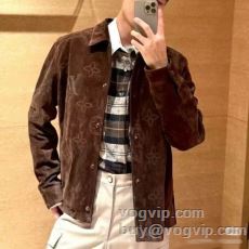 ブルゾン 2025割引セール ...