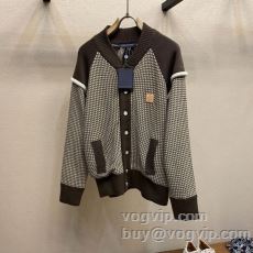 2025激安大特価定番人気 W...